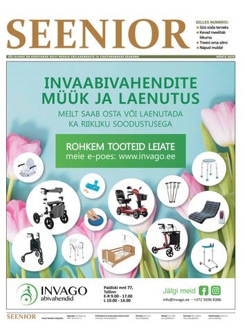 head-sobrapaeva-avasta-soprussuhete-vaartust