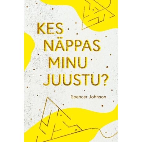 Mida vanemad sulle ütlevad: mõju ja vastuvõtmine