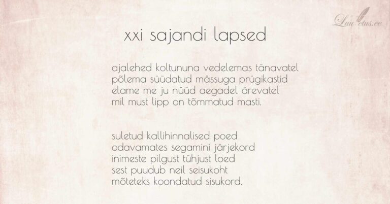 tuulelippide-maailm-suunajuhised-ja-saladused