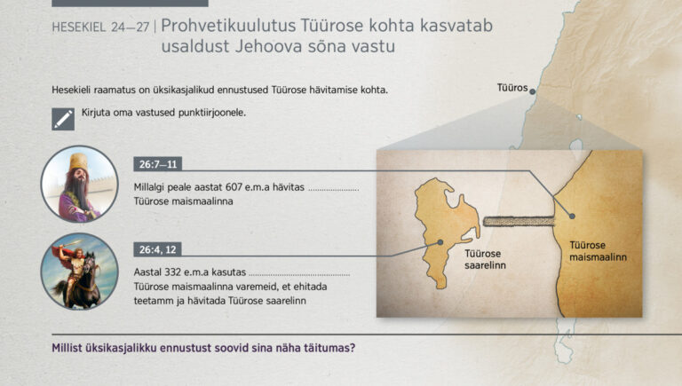 tuulelohe-volu-avasta-hingematvat-seiklust